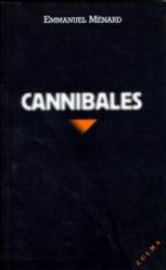 les-cannibales-232204-250-400.jpg